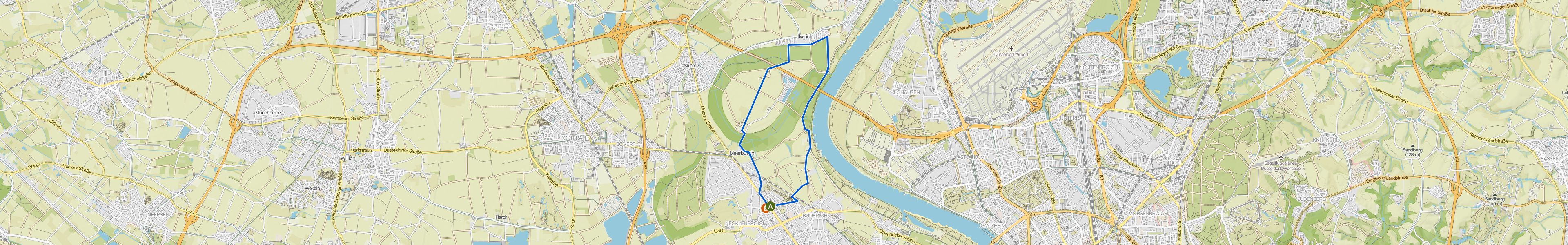 map_image
