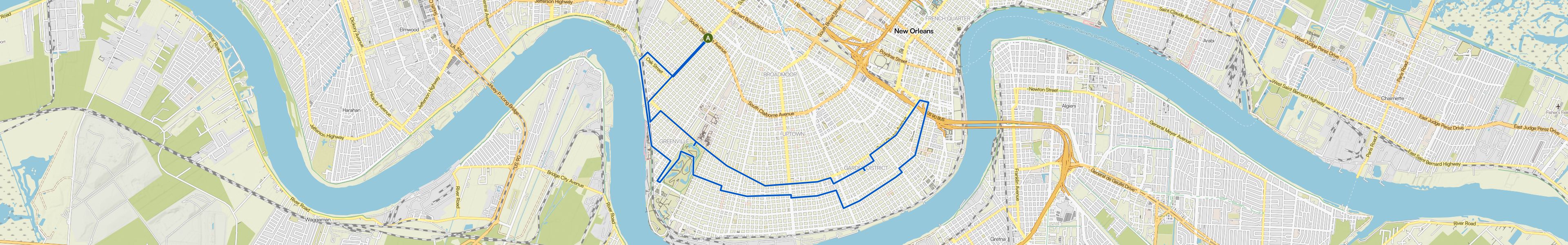 map_image_toggle