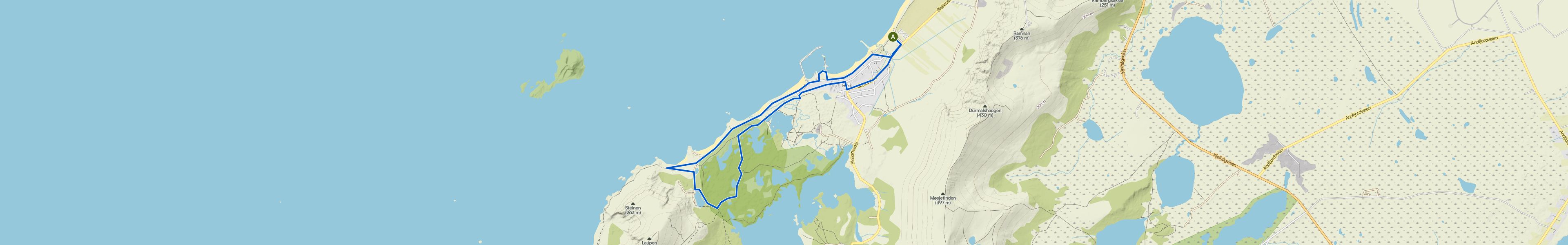 map_image