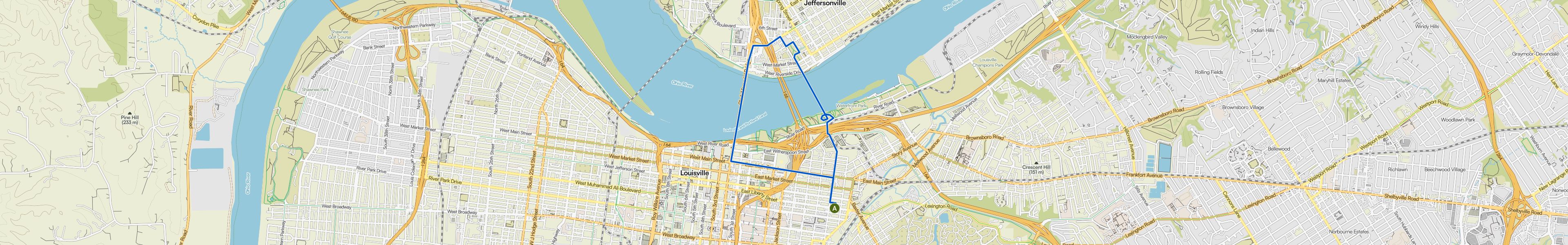 map_image_toggle