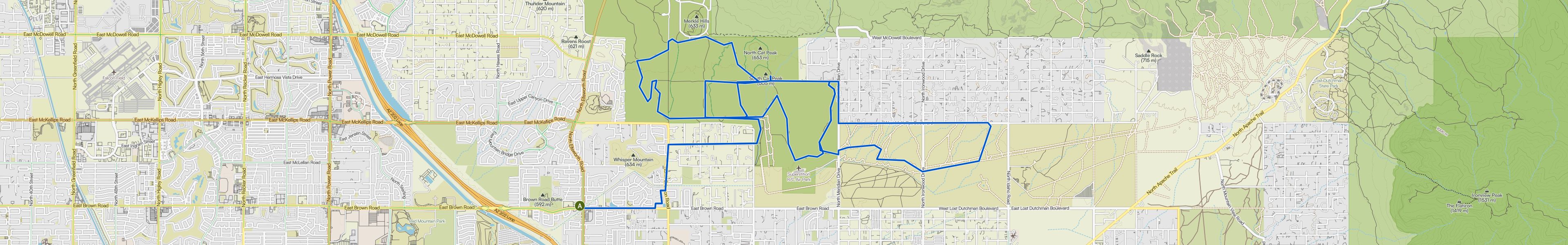 map_image_toggle