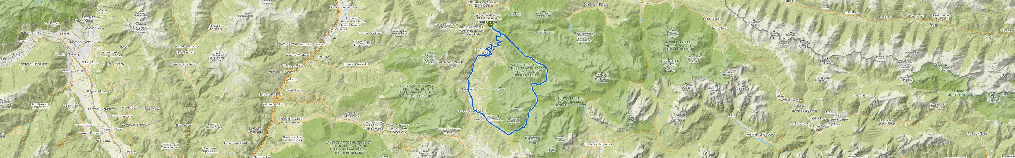 map_image_toggle