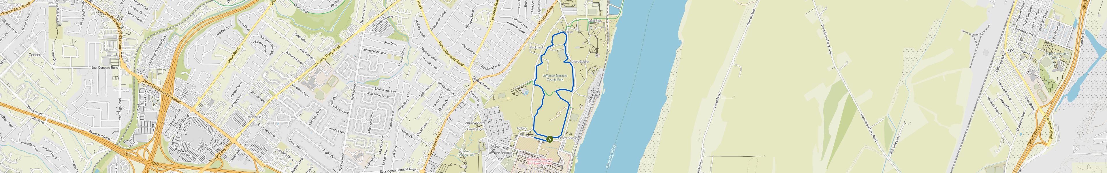 map_image_toggle