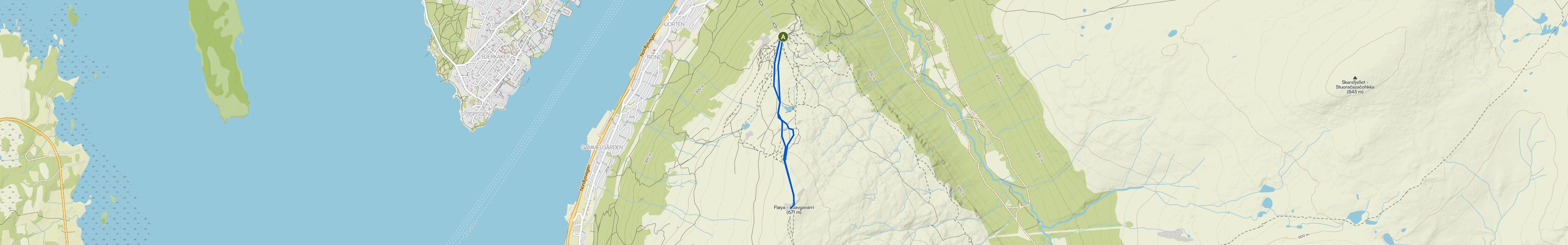 map_image