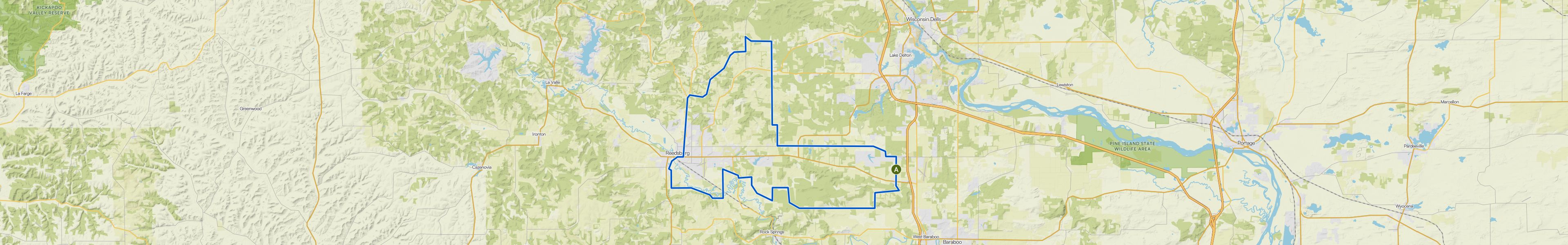 map_image_toggle