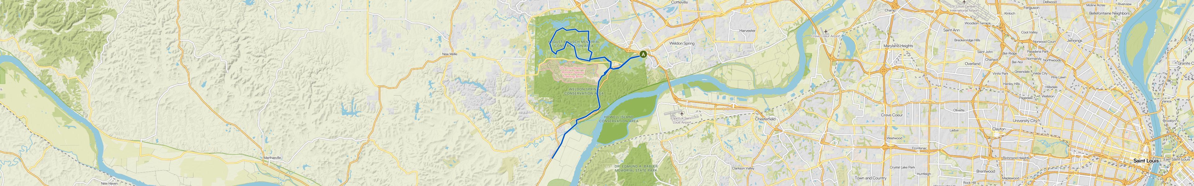 map_image_toggle