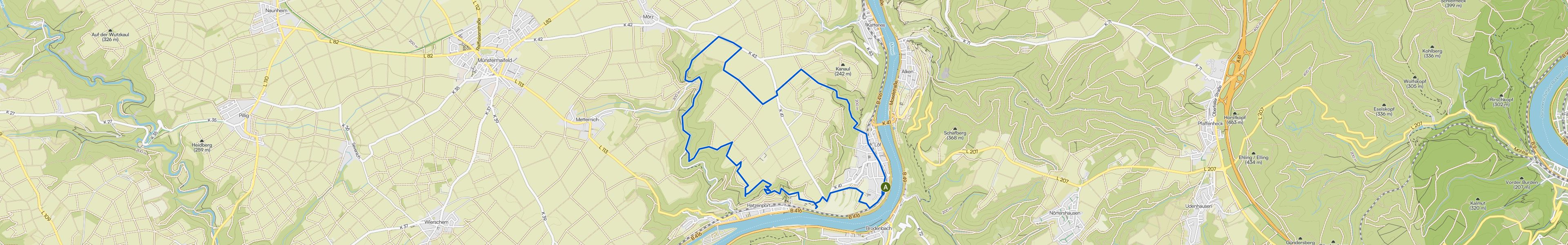 map_image