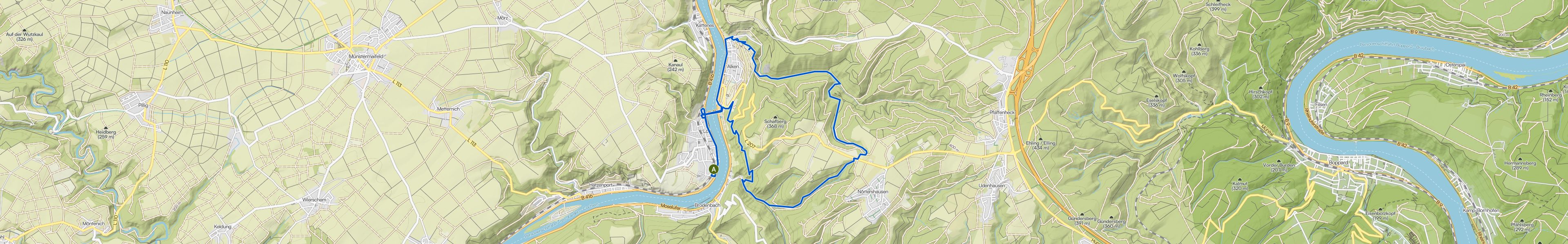 map_image