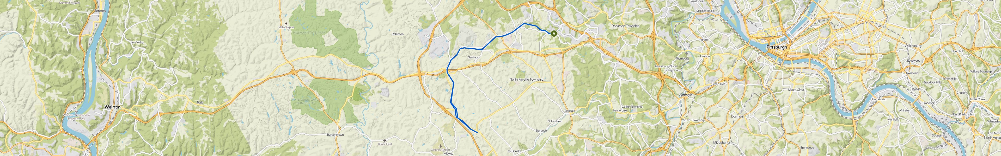map_image_toggle