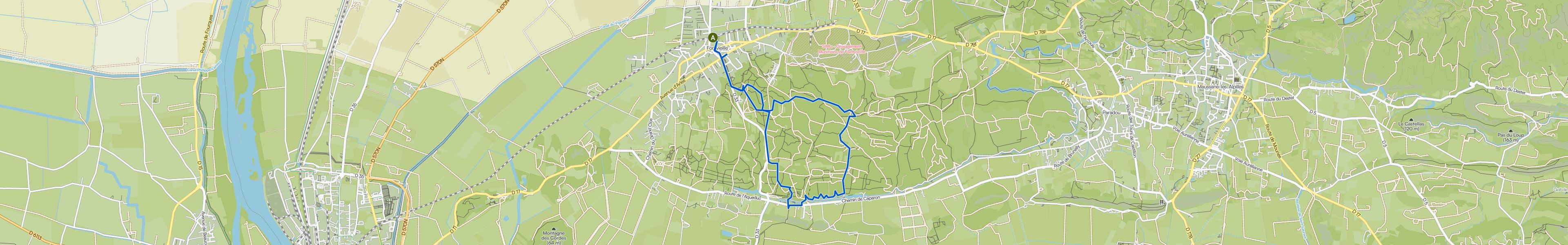 map_image