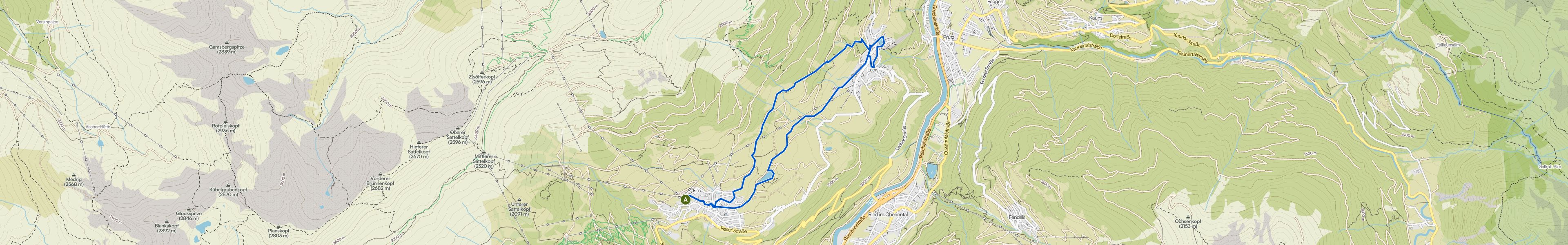 map_image