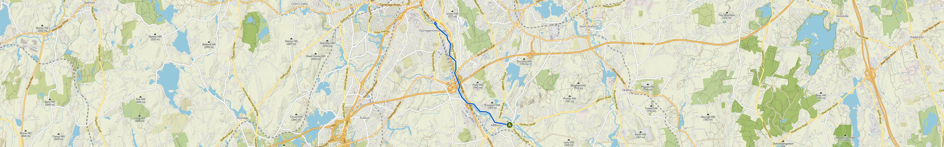 map_image_toggle