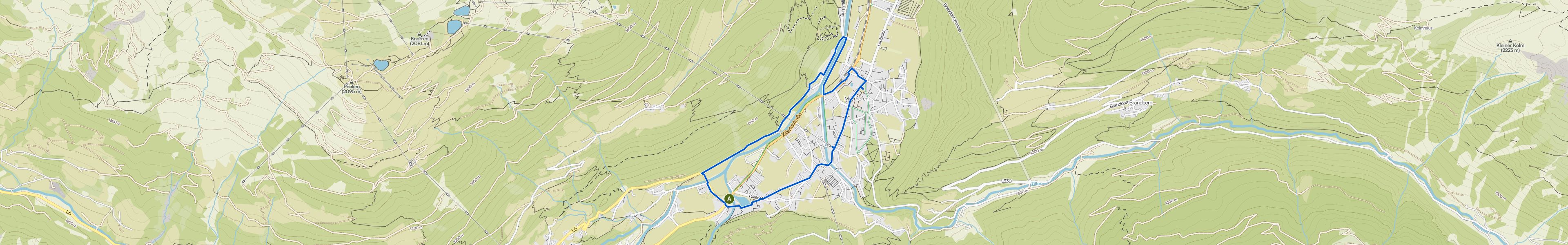 map_image