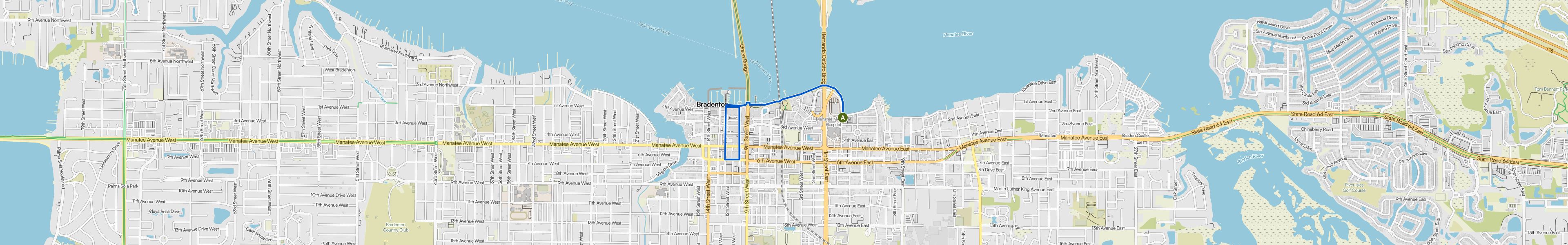 map_image_toggle