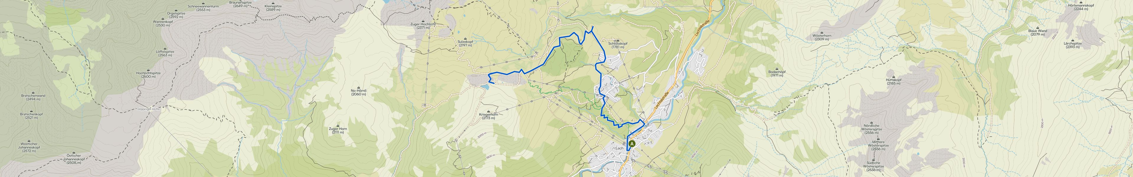 map_image