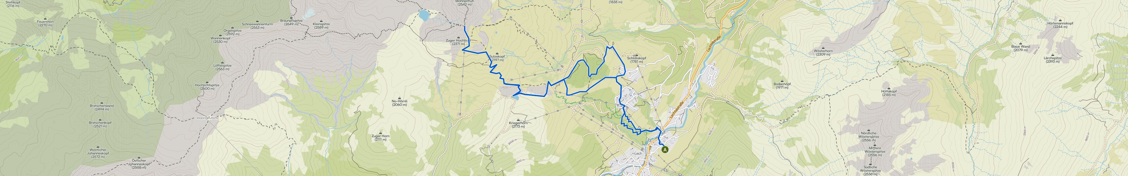 map_image
