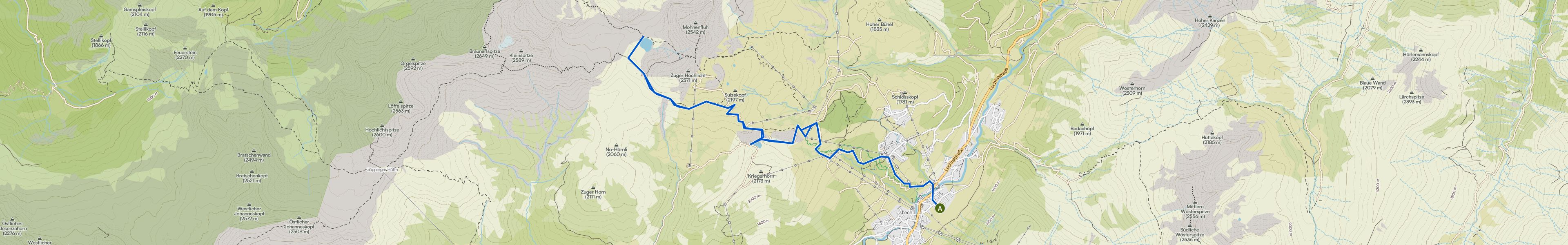 map_image