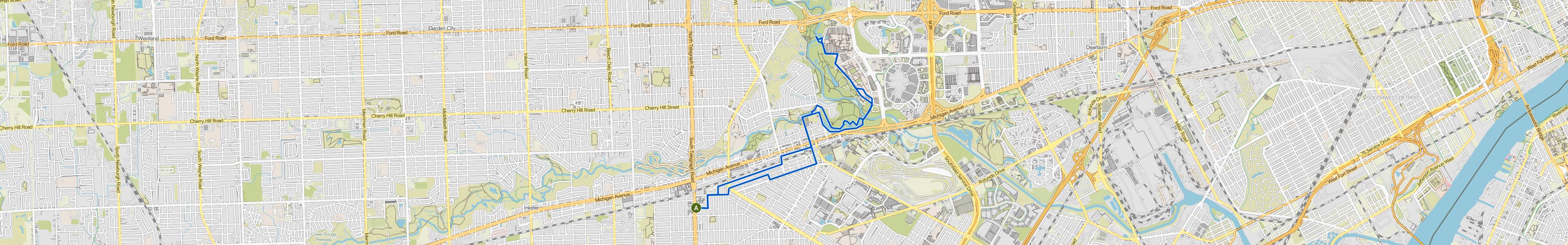 map_image_toggle