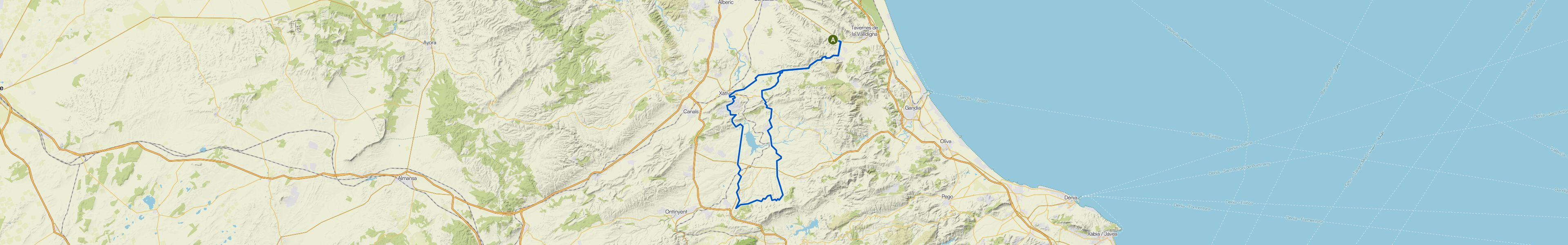 map_image