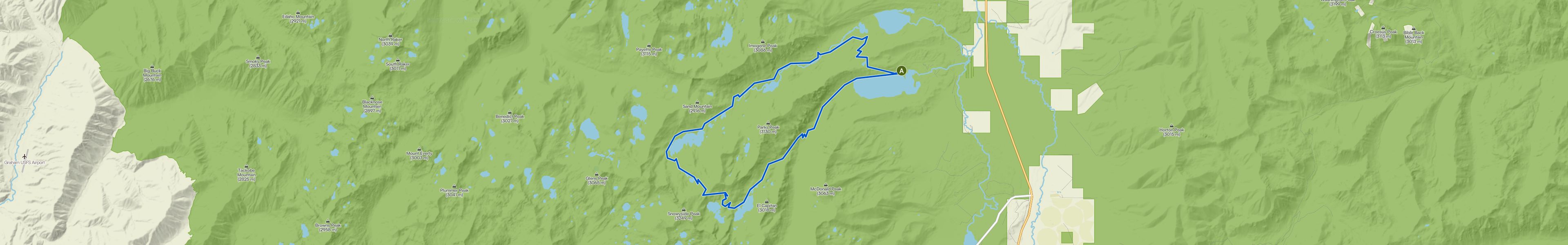 map_image_toggle