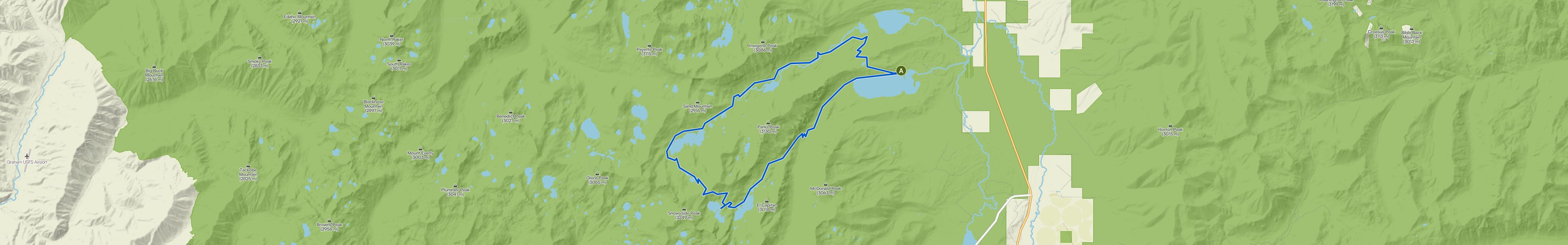 map_image_toggle