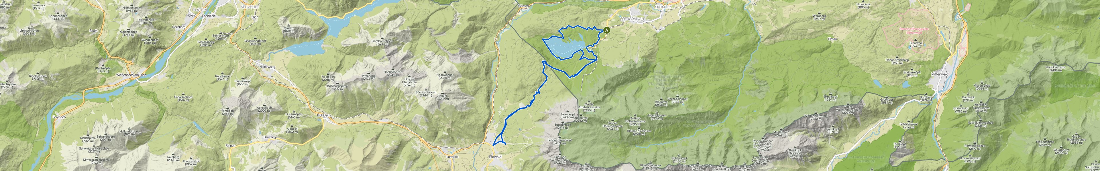 map_image