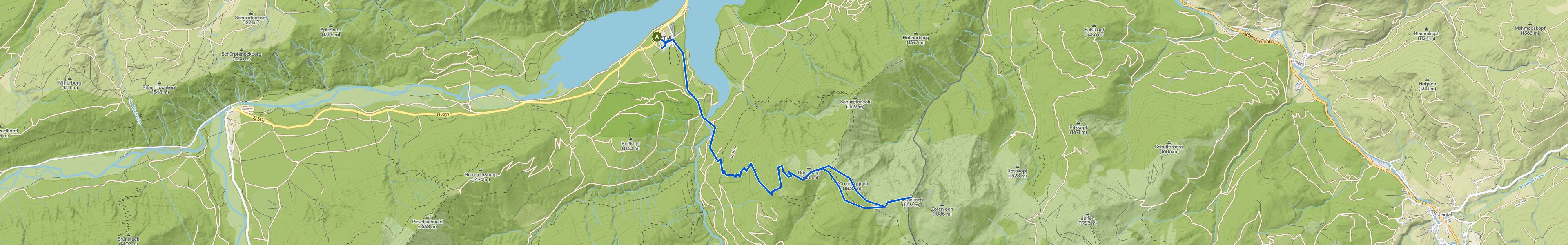 map_image