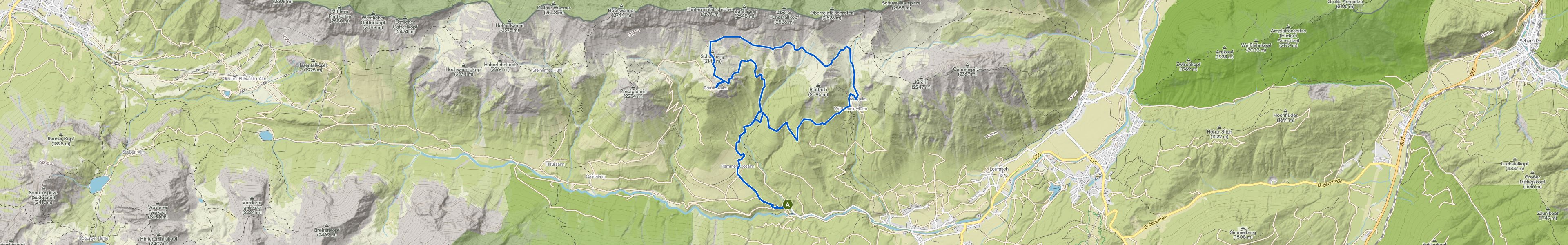 map_image