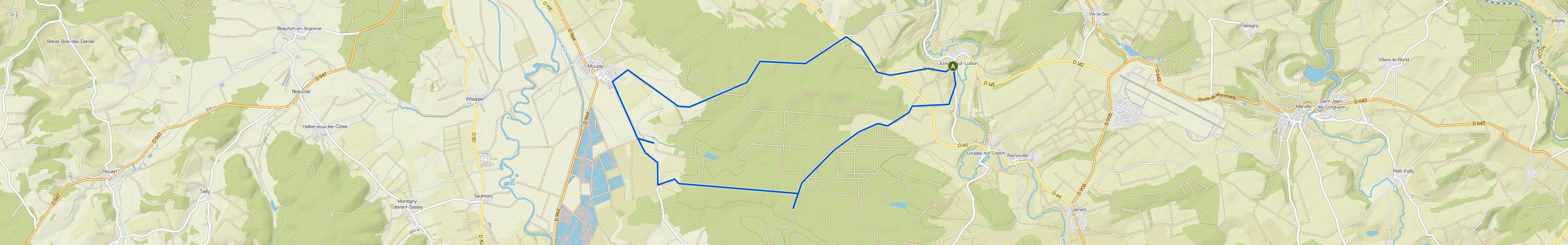 map_image