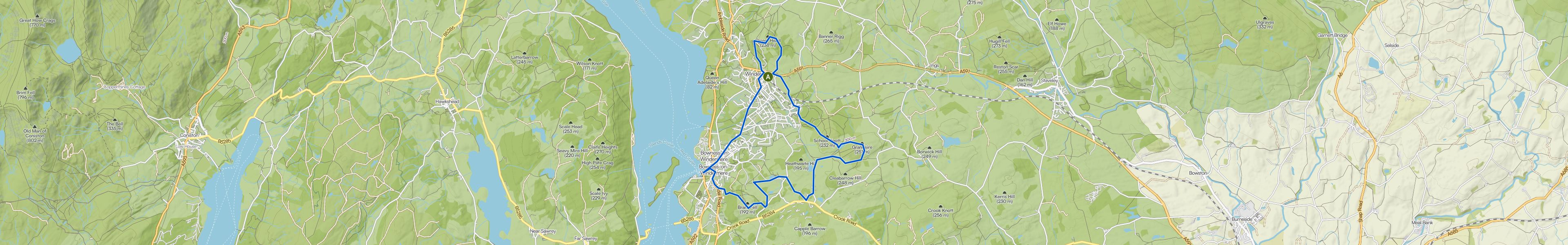 map_image_toggle
