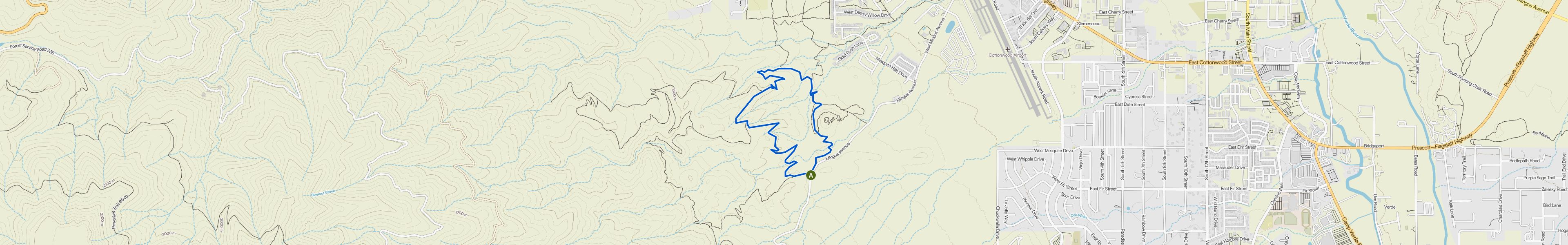 map_image_toggle