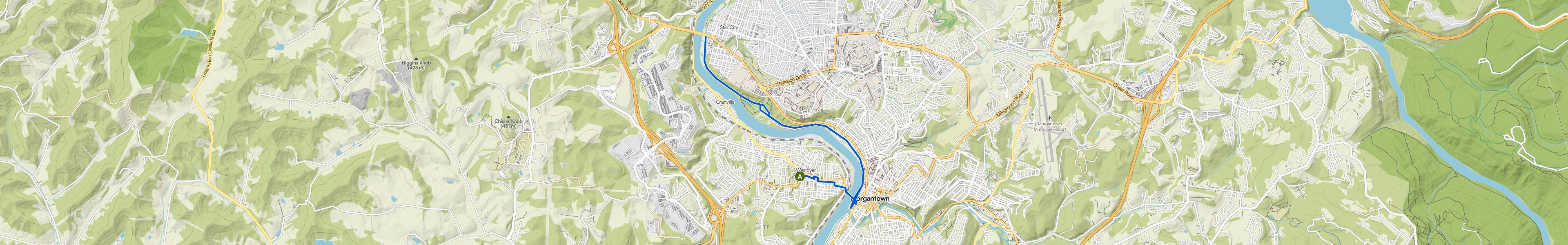 map_image_toggle