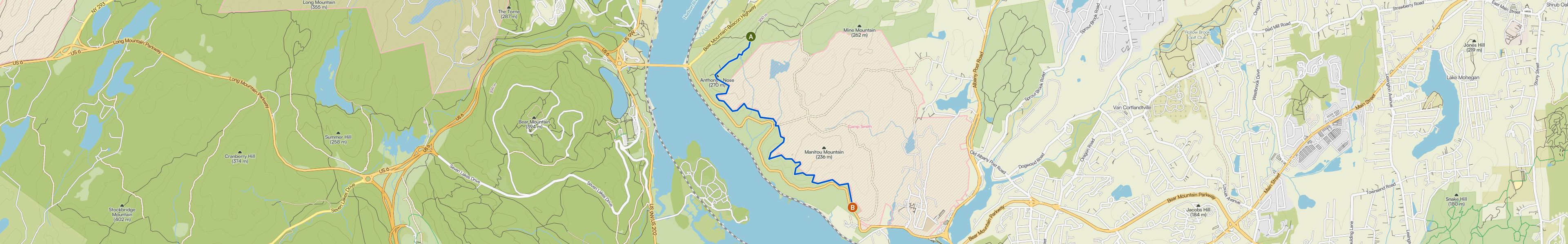map_image_toggle