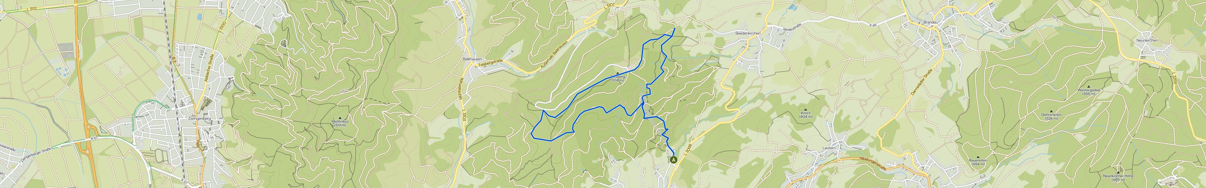 map_image