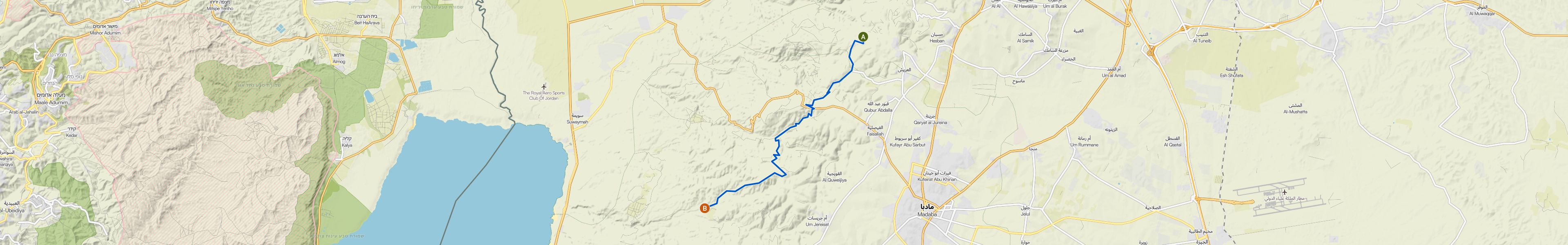 map_image_toggle