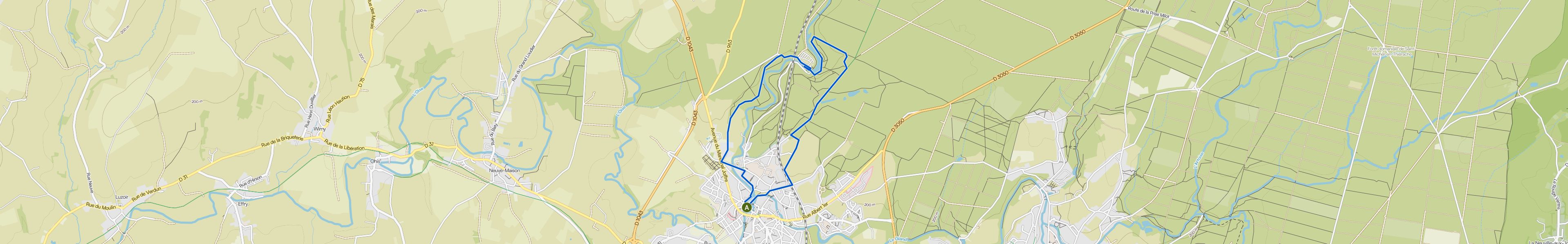 map_image