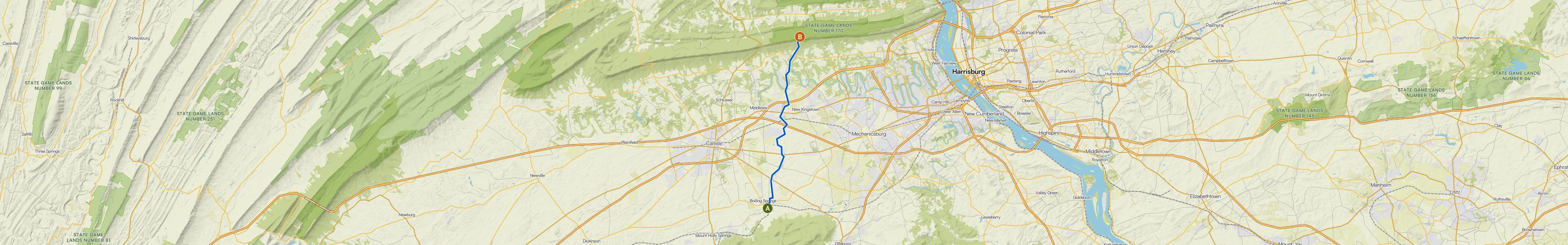 map_image_toggle
