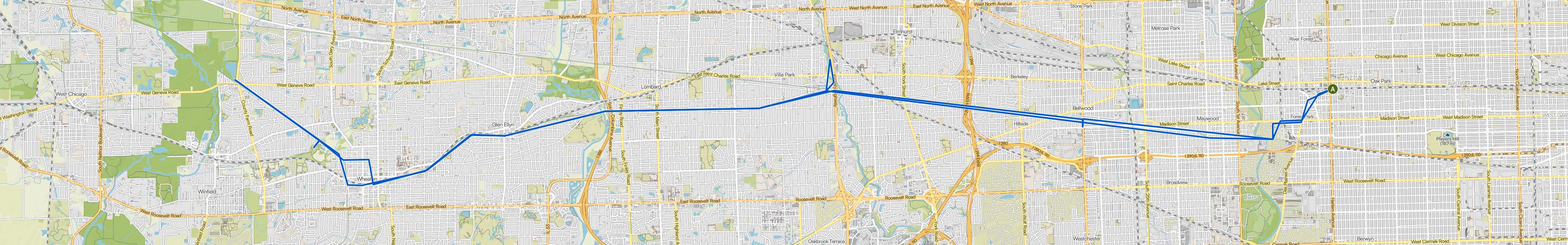 map_image_toggle