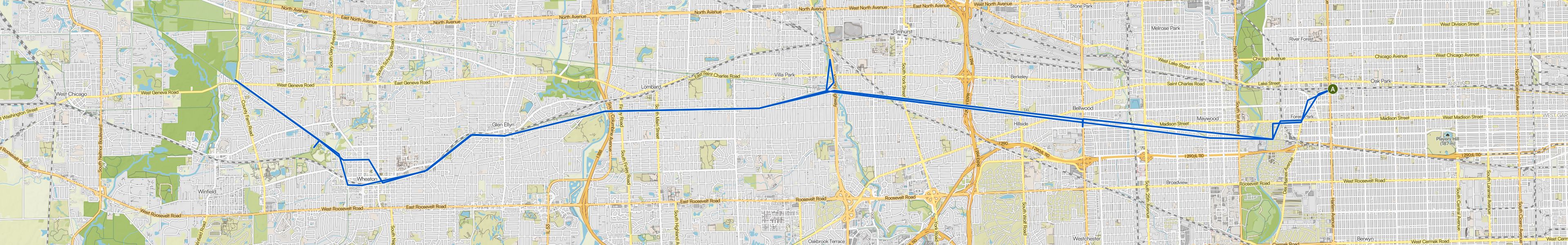map_image_toggle