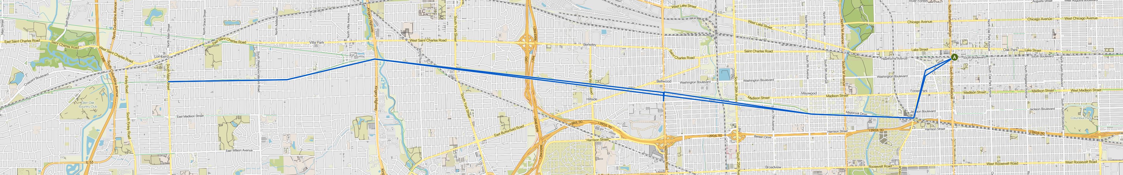 map_image_toggle