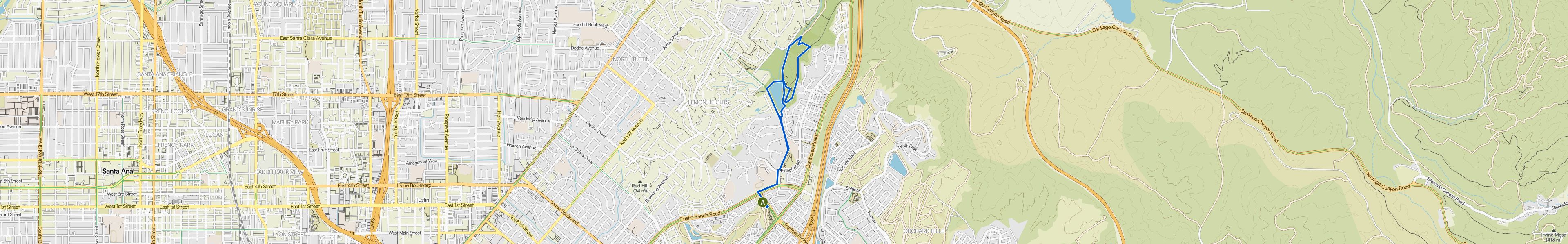 map_image_toggle