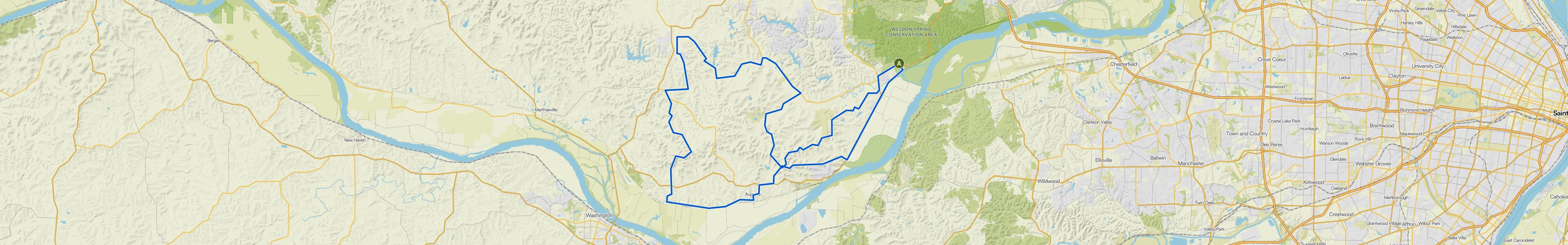 map_image_toggle