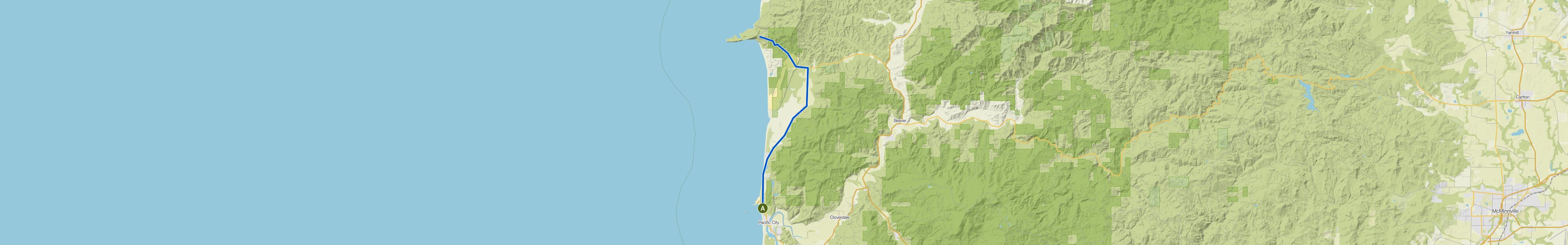 map_image_toggle