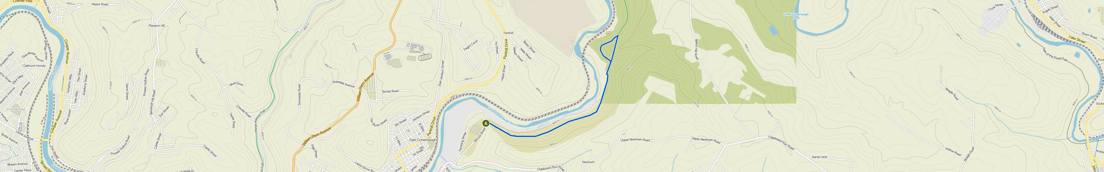 map_image_toggle