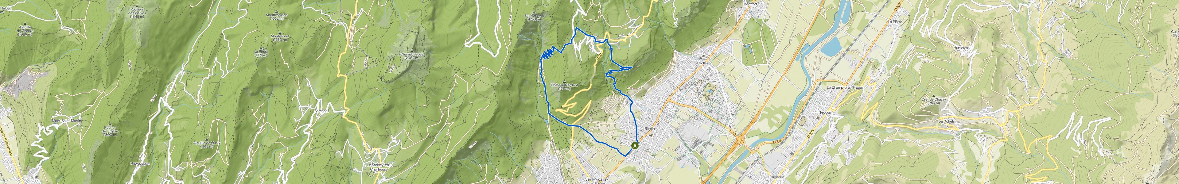 map_image