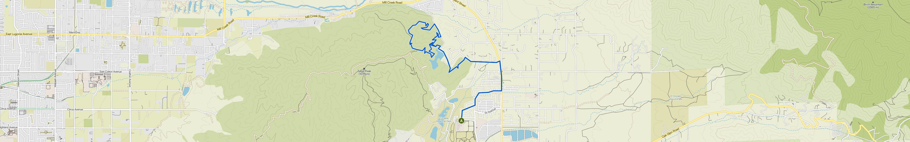 map_image_toggle