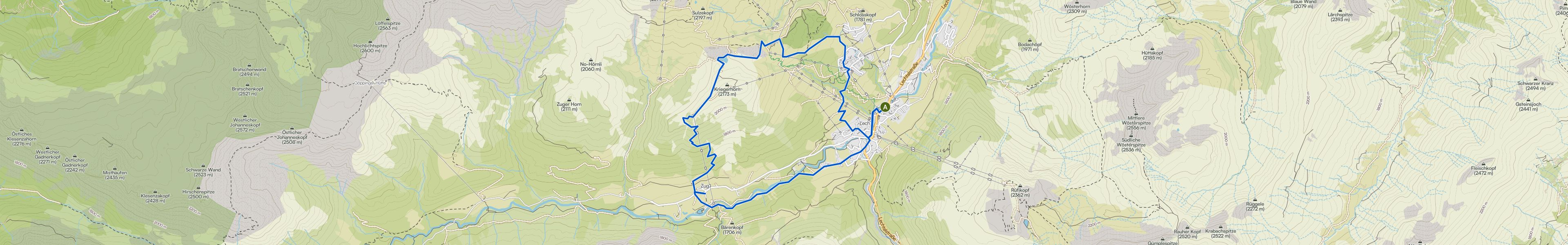 map_image