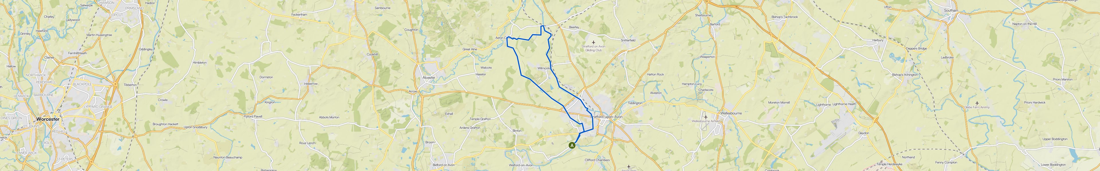 map_image