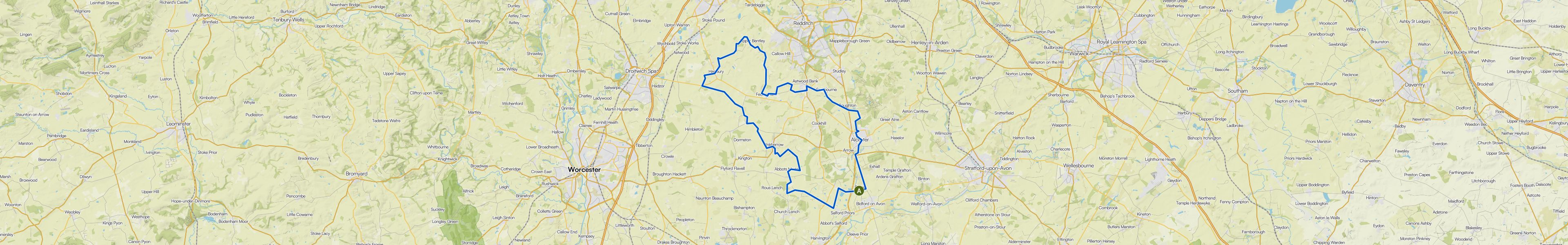 map_image