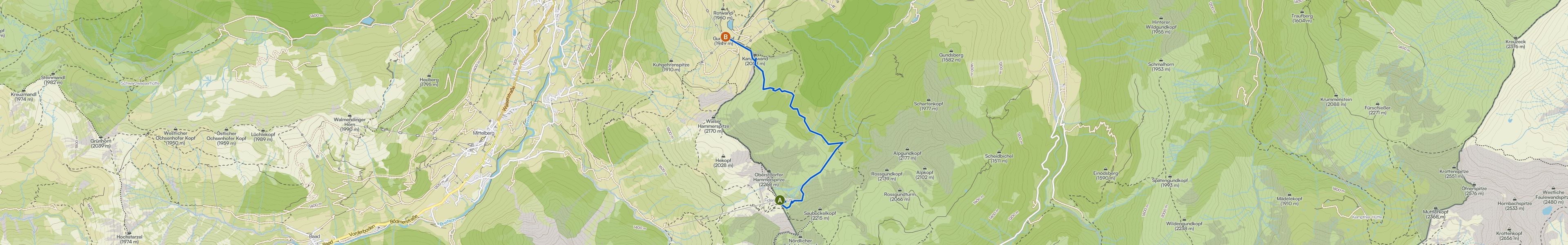map_image